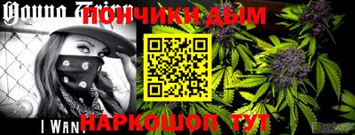 шишки Балахна