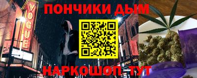 шишки Балахна