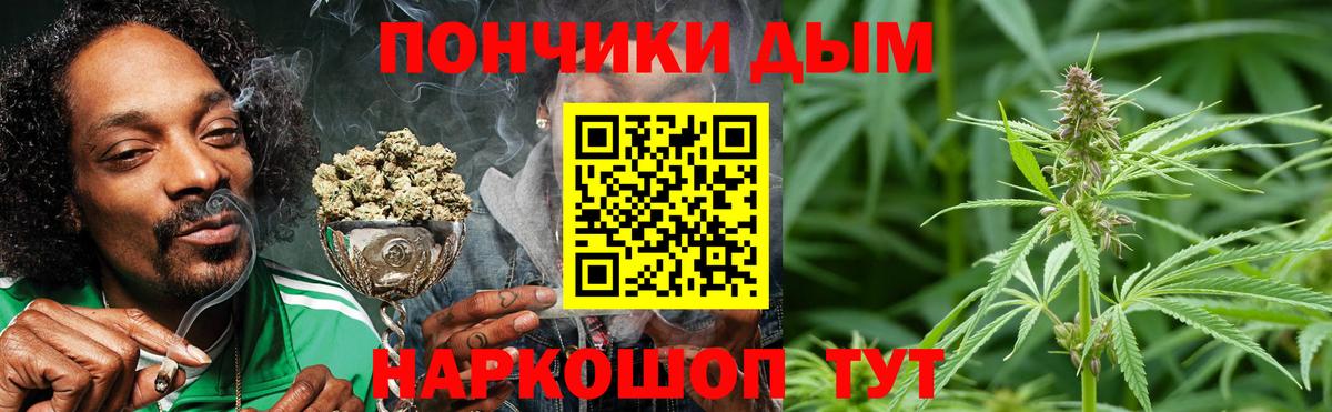 Шишки марихуана марихуана Егорьевск